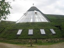 Großobjekte